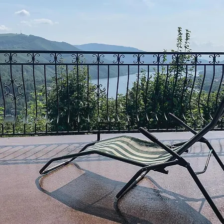 Amazing In Miedzybrodzie Bialsk W/ 1 Bedrooms * Międzybrodzie Bialskie