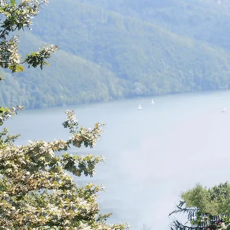 Amazing In Miedzybrodzie Bialsk W/ 1 Bedrooms 公寓 *