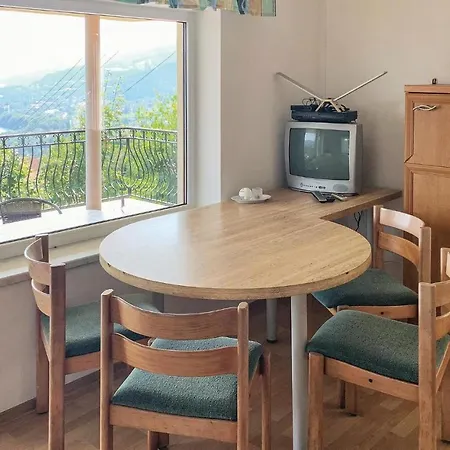 Amazing In Miedzybrodzie Bialsk W/ 1 Bedrooms 公寓 Międzybrodzie Bialskie