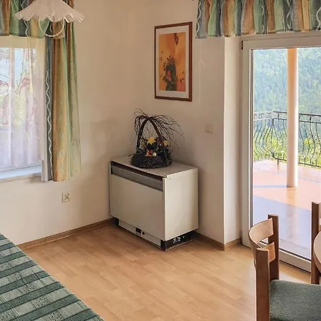 Amazing In Miedzybrodzie Bialsk W/ 1 Bedrooms 公寓 *