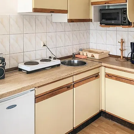 公寓 Amazing In Miedzybrodzie Bialsk W/ 1 Bedrooms *