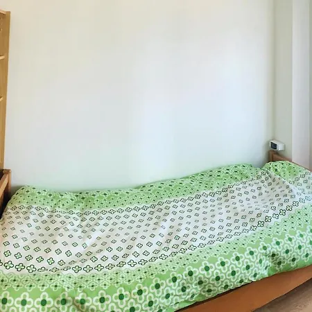 Amazing In Miedzybrodzie Bialsk W/ 1 Bedrooms *